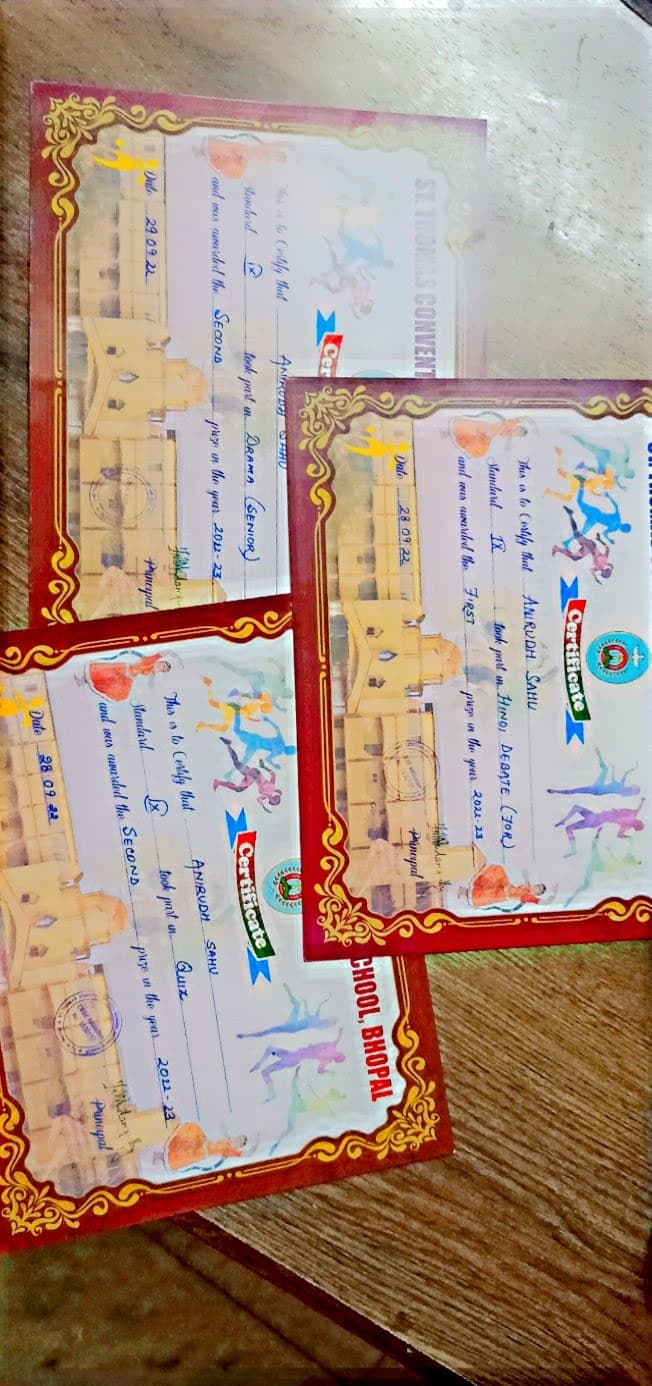 Gallery image 12