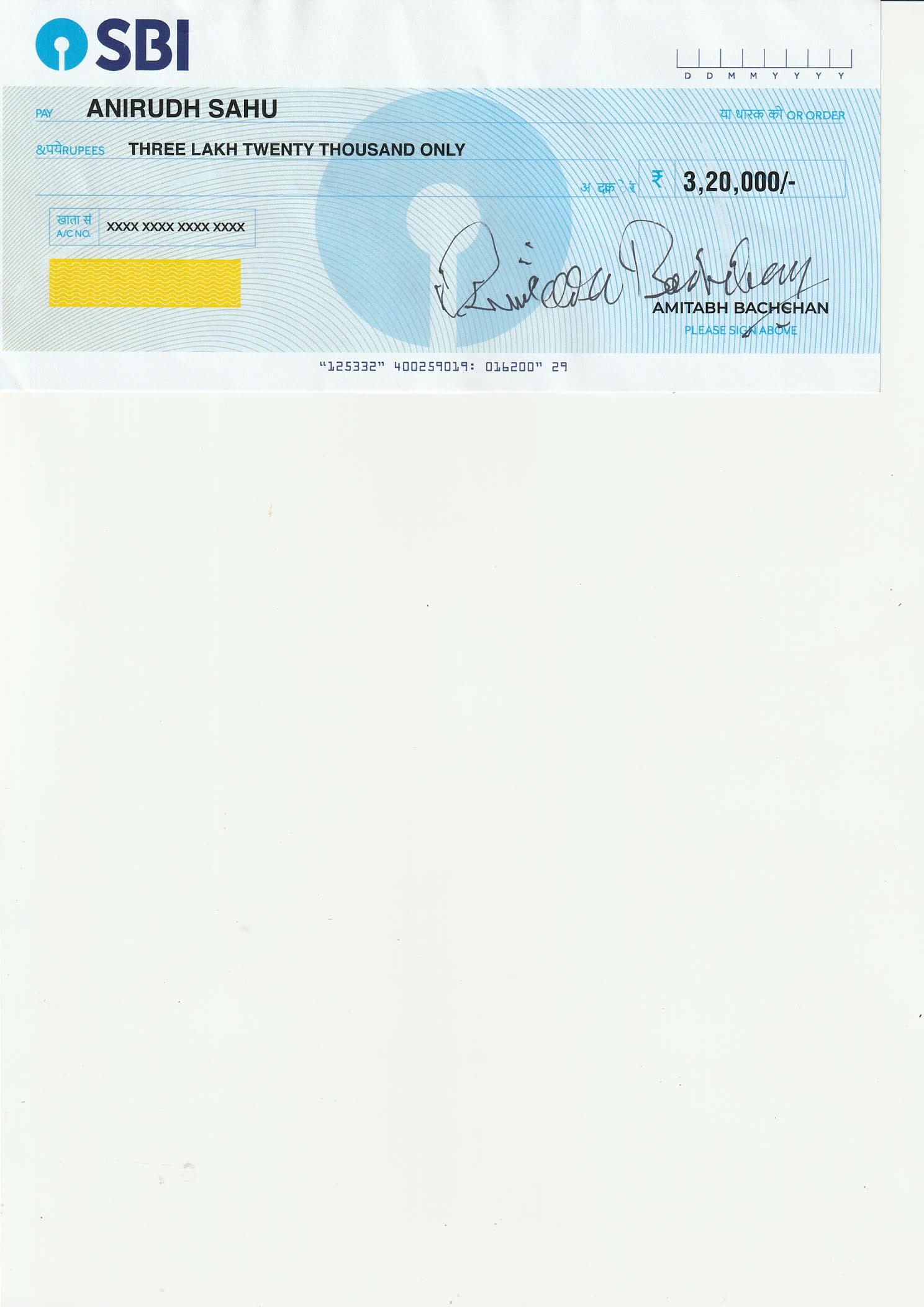 Gallery image 11