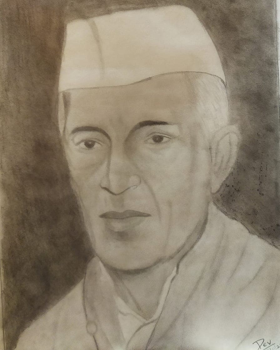 Gallery image 10