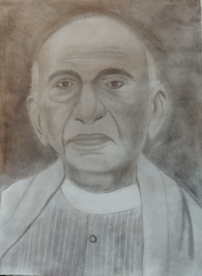 Gallery image 11