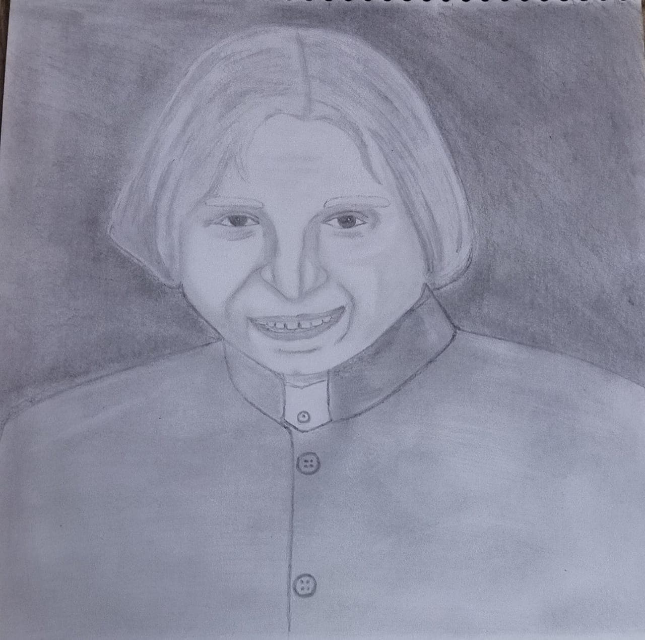 Gallery image 12