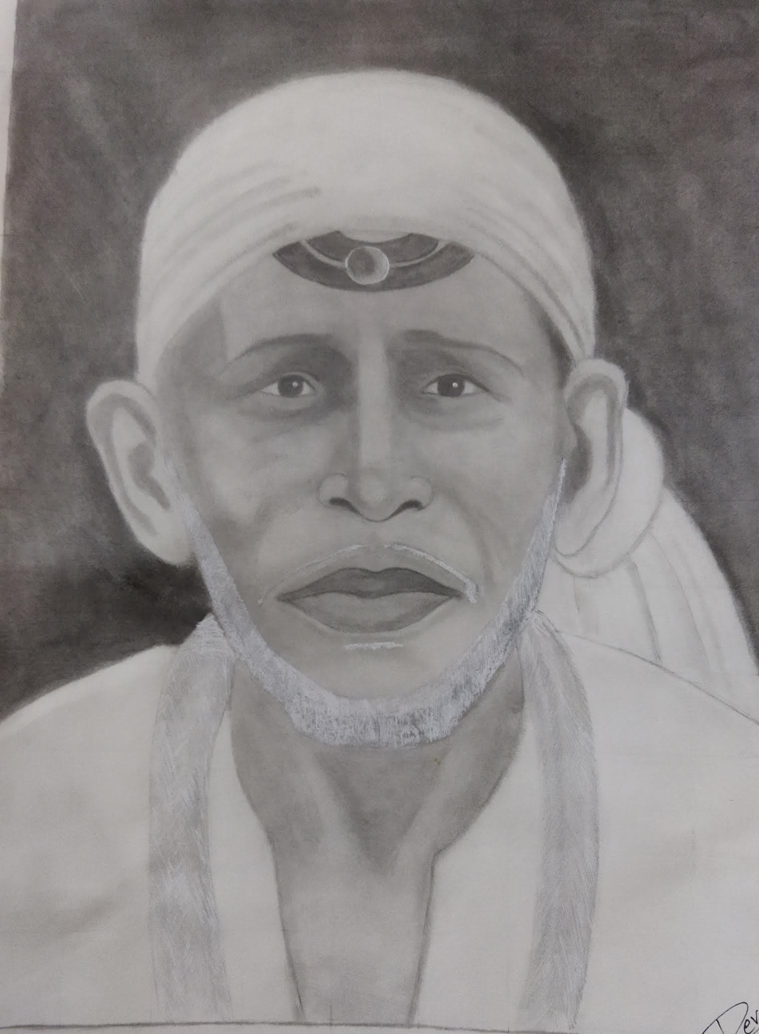 Gallery image 17