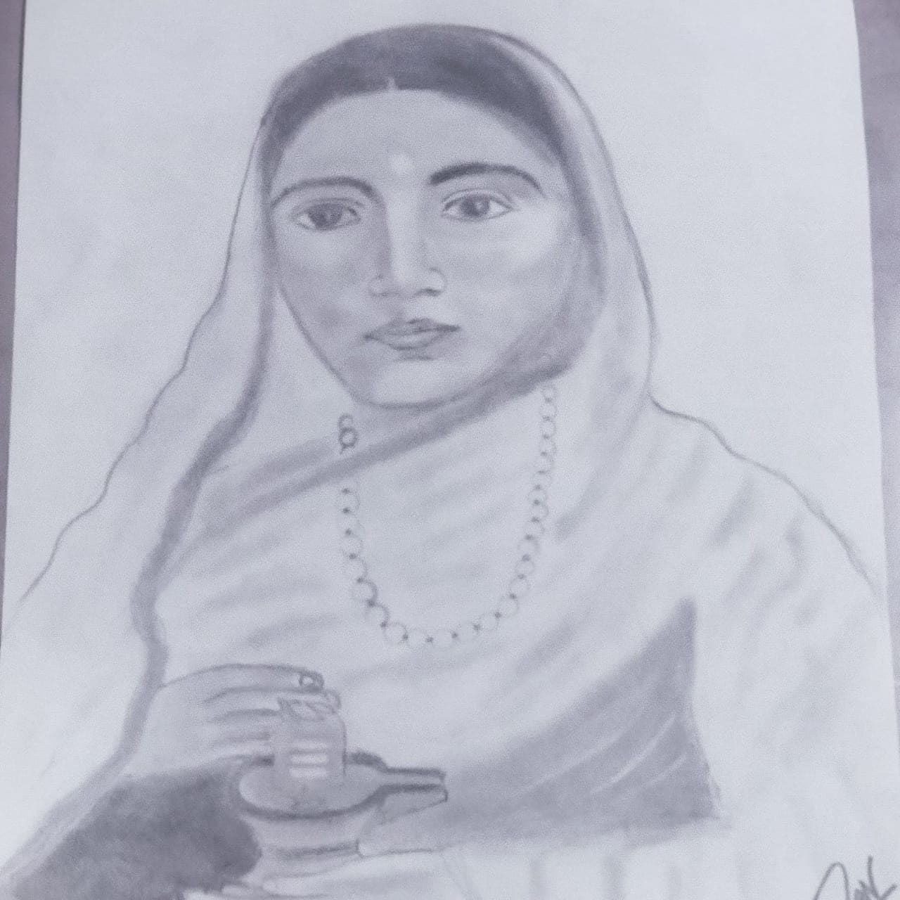 Gallery image 18