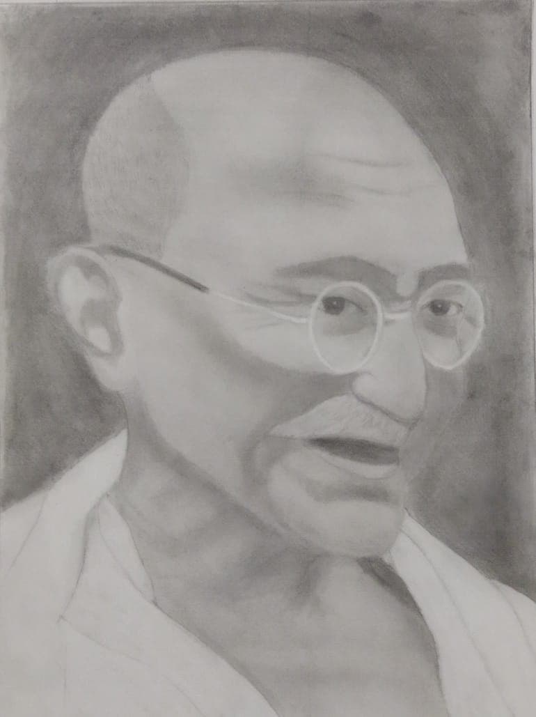 Gallery image 29