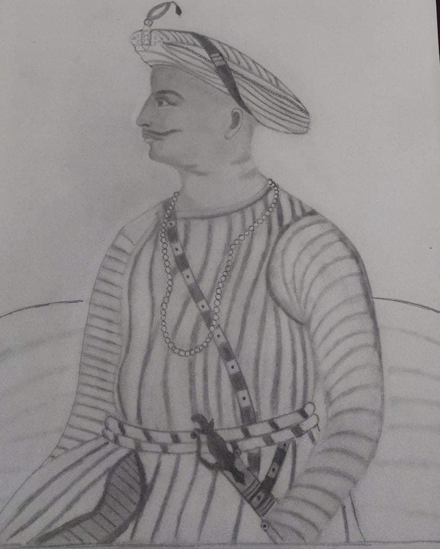 Gallery image 5